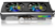 Sapphire AMD Radeon RX 5500XT 8GB GDDR6 NITRO+ Special Edition OC 2xHDMI, 2xDP - 11295-05-20G