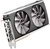 Sapphire AMD Radeon RX 5500XT 8GB GDDR6 NITRO+ Special Edition OC 2xHDMI, 2xDP - 11295-05-20G