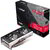 Sapphire AMD Radeon RX 5500XT 8GB GDDR6 NITRO+ Special Edition OC 2xHDMI, 2xDP - 11295-05-20G