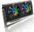 Sapphire AMD Radeon RX 5500XT 8GB GDDR6 NITRO+ Special Edition OC 2xHDMI, 2xDP - 11295-05-20G
