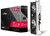 Sapphire AMD Radeon RX 5500XT 8GB GDDR6 NITRO+ Special Edition OC 2xHDMI, 2xDP - 11295-05-20G