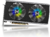 Sapphire AMD Radeon RX 5500XT 8GB GDDR6 NITRO+ Special Edition OC 2xHDMI, 2xDP - 11295-05-20G