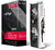 Sapphire AMD Radeon RX 5500XT 8GB GDDR6 NITRO+ Special Edition OC 2xHDMI, 2xDP - 11295-05-20G