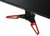 Acer 27" Predator XB271HU - Monitor