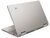 Lenovo Yoga C740 14" FHD Touch i5-10210U/8GB/512GB SSD/IntelUHD/Win 10Home mica /81TC008WHV/