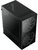 HÁZ Aerocool PYTHON RGB Midi-Tower - Fekete Ablakos