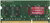 4GB 1866MHz DDR3 Notebook RAM Synology /D3NS1866L-4G/