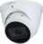 Dahua IP turretkamera - IPC-HDW2231T-ZS (2MP, 2,7-13,5mm(motor), kültéri, H265+, IP67, IR40m, ICR, WDR, SD, PoE)