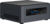 Intel NUC 8 Rugged Kit NUC8CCHKR, 5 pack