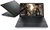 Dell G3 3590 15.6" FHD i5-9300H/8GB/128GB SSD+1TB HDD/GTX 1650 4GB/Win 10Home fekete /G3590FI5WB1-11/