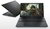 Dell G3 3590 15.6" FHD i5-9300H/8GB/128GB SSD+1TB HDD/GTX 1650 4GB/Win 10Home fekete /G3590FI5WB1-11/