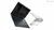 Dell G3 3590 15.6" FHD i5-9300H/8GB/128GB SSD+1TB HDD/GTX 1650 4GB/Win 10Home fekete /G3590FI5WB1-11/