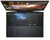 Dell G3 3590 15.6" FHD i5-9300H/8GB/128GB SSD+1TB HDD/GTX 1650 4GB/Win 10Home fekete /G3590FI5WB1-11/