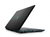 Dell G3 3590 15.6" FHD i5-9300H/8GB/128GB SSD+1TB HDD/GTX 1650 4GB/Win 10Home fekete /G3590FI5WB1-11/