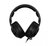 Predator Galea 350 Gamer Headset