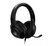 Predator Galea 350 Gamer Headset