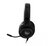 Predator Galea 350 Gamer Headset