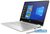 HP Pavilion x360 14-dh1004nh 14" IPS FHD Touch i5-10210U/8GB/256GB SSD/MX130 2GB/Win 10Home ezüst /8FF76EA/