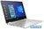 HP Pavilion x360 14-dh1004nh 14" IPS FHD Touch i5-10210U/8GB/256GB SSD/MX130 2GB/Win 10Home ezüst /8FF76EA/