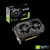 Asus GeForce GTX 1660 SUPER 6GB GDDR6 TUF DVI, HDMI, DP - TUF-GTX1660S-6G-GAMING