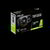 Asus GeForce GTX 1660 SUPER 6GB GDDR6 TUF DVI, HDMI, DP - TUF-GTX1660S-6G-GAMING