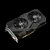 Asus GeForce GTX 1660 SUPER 6GB DDR6 DUAL DVI, HDMI, DP - DUAL-GTX1660S-6G-EVO