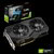 Asus GeForce GTX 1660 SUPER 6GB DDR6 DUAL DVI, HDMI, DP - DUAL-GTX1660S-6G-EVO
