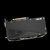 Asus GeForce GTX 1660 SUPER 6GB DDR6 DUAL A-E DVI, HDMI, DP - DUAL-GTX1660S-A6G-EVO