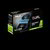Asus GeForce GTX 1660 SUPER 6GB DDR6 DUAL A-E DVI, HDMI, DP - DUAL-GTX1660S-A6G-EVO