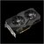 Asus GeForce GTX 1660 SUPER 6GB DDR6 DUAL A-E DVI, HDMI, DP - DUAL-GTX1660S-A6G-EVO