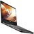Asus TUF Gaming FX505DT-AL404C 15.6" FHD Ryzen7-3750H/8GB/512GB SSD/GTX 1650 4GB/DOS fekete