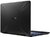 Asus TUF Gaming FX505DT-AL404C 15.6" FHD Ryzen7-3750H/8GB/512GB SSD/GTX 1650 4GB/DOS fekete