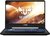 Asus TUF Gaming FX505DT-AL404C 15.6" FHD Ryzen7-3750H/8GB/512GB SSD/GTX 1650 4GB/DOS fekete
