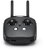 DJI FPV Remote Controller (Mode 2)
