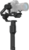 DJI Ronin-S Essentials Kit kézi stabilizátor