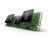 Samsung 256GB PM981 M.2 SSD bulk - MZVLB256HBHQ-00000