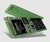 Samsung 960GB PM983 M.2 SSD bulk - MZ1LB960HAJQ-00007