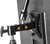 Studio Vu Monitor Bracket (VESA 75x75 & 100x100) (2nd Gen)