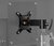 Studio Vu Monitor Bracket (VESA 75x75 & 100x100) (2nd Gen)
