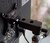 Studio Vu Monitor Bracket (VESA 75x75 & 100x100) (2nd Gen)