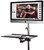Studio Vu Monitor Bracket (VESA 75x75 & 100x100) (2nd Gen)