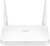 CUDY Wireless Router 300 Mbps 1xWAN(100Mbps) + 2xLAN(100Mbps)