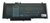 Dell Additional Primary 4 cell 62Whr Battery Latitude E5470/E5570/Precision 3510