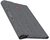 LENOVO Tablet Tok - YT-X705 Yoga Smart Tab Sleeve and Film GRAY