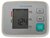 GoClever Smart Blood Pressure Monitor - Okos vérnyomásmérő