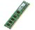 Kingmax 2GB/1333MHz DDR-3 memória