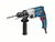 Bosch GBM 13-2 RE 2 sebességes fúrógép, precíziós tokmány /06011B2002/
