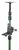 Bosch TP 320 teleszkóprúd /0603693100/
