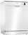 Bosch SMS25AW05E szabadonálló mosogatógép fehér
