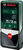 Bosch PLR 50 C digitális lézeres távolságmérő /0603672221/